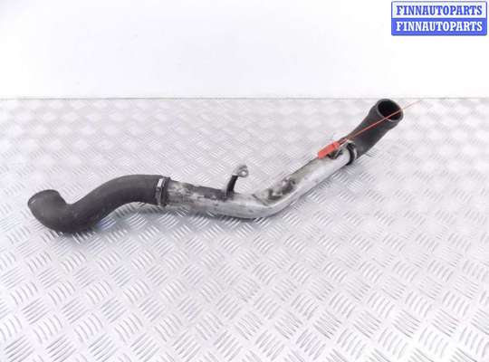 Патрубок двигателя BM3220459 на BMW 5-series (E39)