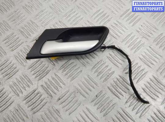 купить Ручка пластмассовая на BMW X5-series (E53)