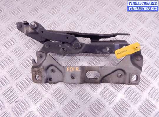 Петля капота BM3617624 на BMW 7-series (F01/02)