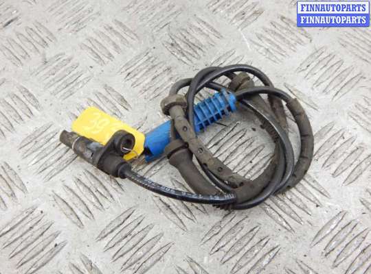 Датчик ABS на BMW 5 (E39)