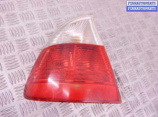 купить Фонарь на BMW 3-series (E46)