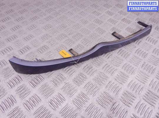 Ус под фару BM3659477 на BMW 3-series (E46)