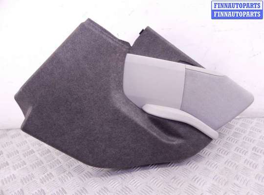 Обшивка двери BM3427782 на BMW i3-series (I01)