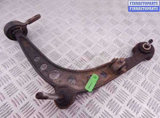 Рычаг подвески BM3202416 на BMW 3-series (E36)