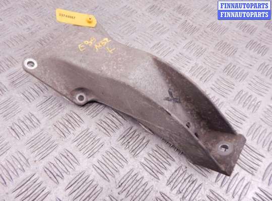 купить Кронштейн металлический на BMW 5-series (E39)