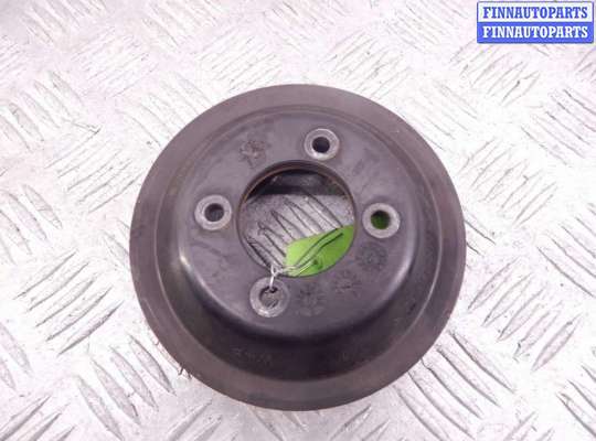 Шкив помпы BM3224774 на BMW 5-series (E39)