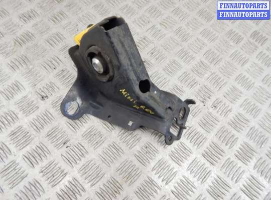 купить Рычаг подвески на MINI Countryman R60