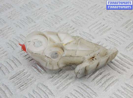 Кронштейн пластмассовый BM3206205 на BMW 3-series (E46)