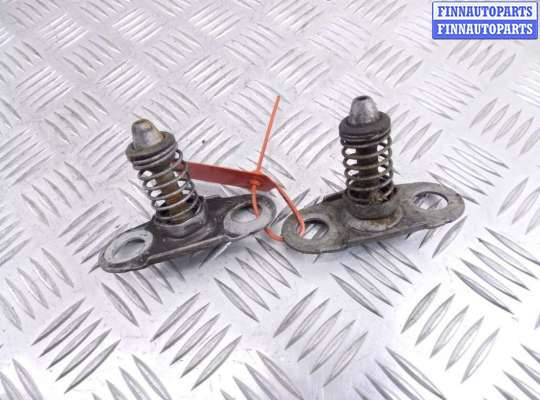 Замок капота BM3239298 на BMW X5-series (E53)
