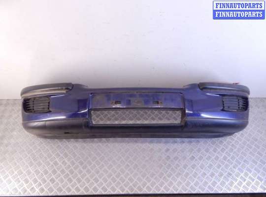 купить Бампер на OPEL OMEGA B (1994-2003)
