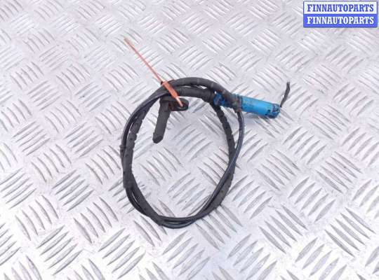 Датчик ABS BM3211772 на BMW 3-series (E90/91/92)