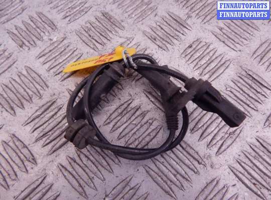 купить Датчик ABS на BMW 1-series (F20/21)