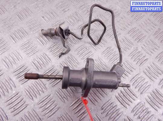 купить Цилиндр сцепления рабочий на BMW 3-series (E46)