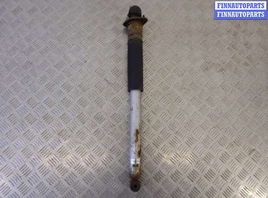 Купить Амортизатор подвески на BMW 3-series (E36) Амортизатор подвески BM3557278 на BMW 3-series (E36)