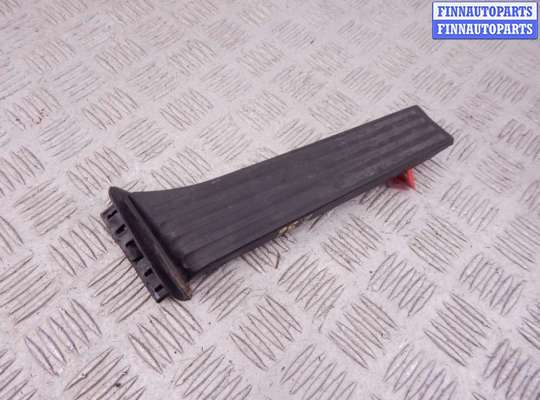 Педаль BM3202112 на BMW 3-series (E36)