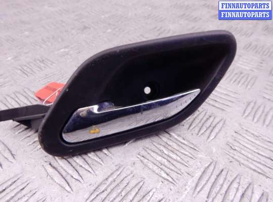 купить Ручка пластмассовая на BMW 5-series (E39)