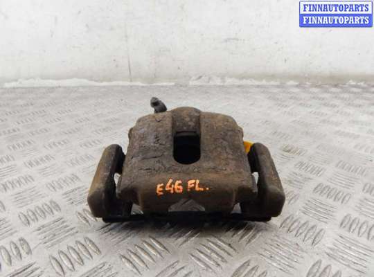Купить Суппорт на BMW 3-series (E46) Суппорт BM3669135 на BMW 3-series (E46)