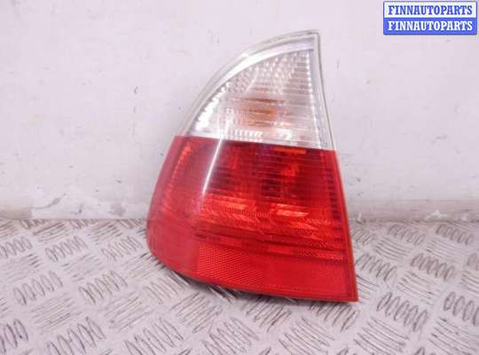 купить Фонарь на BMW 3-series (E46)