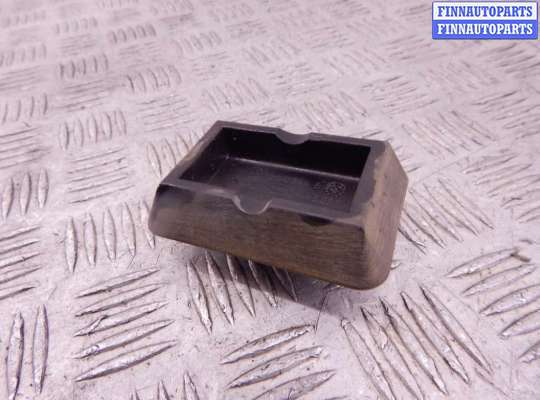 купить Поддомкратник пластмассовый на BMW 5-series (E39)