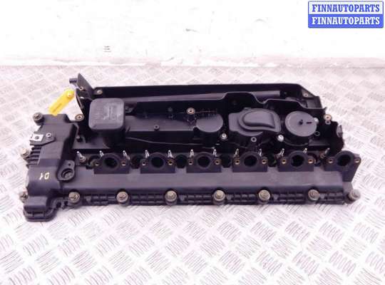 купить Клапанная крышка на BMW 5-series (E39)