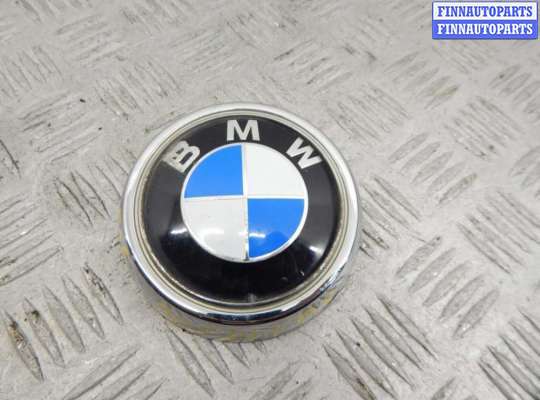 купить Автомобильная эмблема на BMW X3-series (F25)