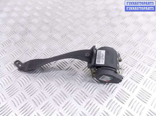 купить Ремень безопасности на BMW 3-series (E90/91/92)