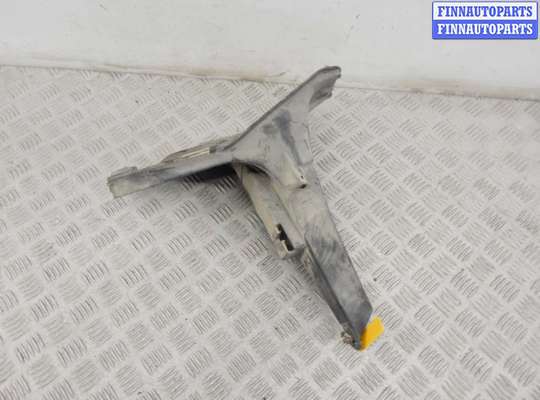 купить Кронштейн пластмассовый на BMW X5-series (E70)