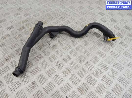 купить Патрубок двигателя на BMW X5-series (E53)