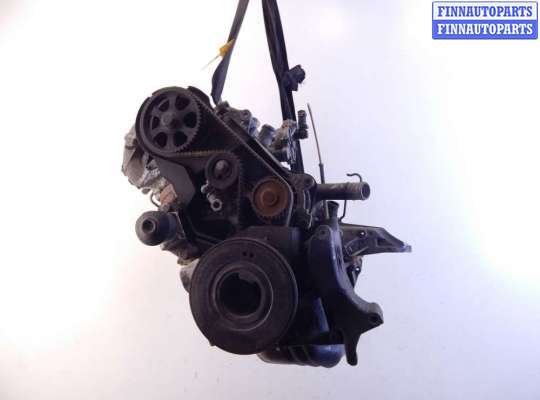 купить Двигатель на AUDI 80 (B4) 1991-1996