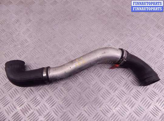 Патрубок двигателя BM3220798 на BMW 5-series (E39)