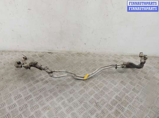 купить Трубопровод гидроусилителя на BMW X5-series (E70)