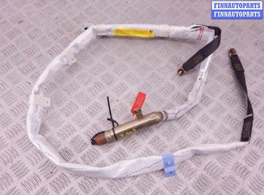 Подушка безопасности BM3208585 на BMW 3-series (E46)