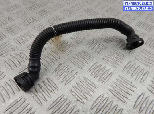 Патрубок двигателя BM3241394 на BMW X5-series (E53)