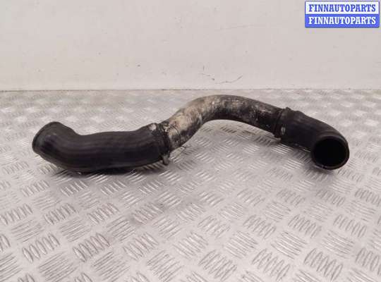 Патрубок двигателя BM3220837 на BMW 5-series (E39)