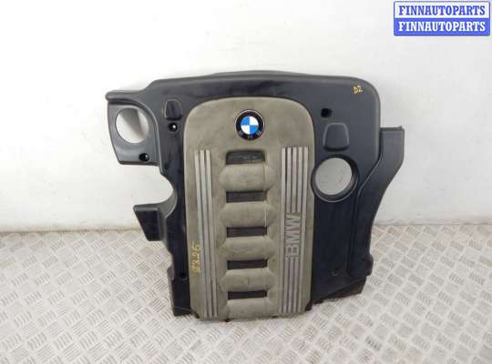 купить Декоративная крышка двигателя на BMW X5-series (E53)