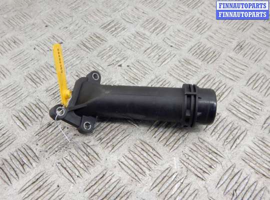 купить Патрубок двигателя на BMW 5-series (F10/11)