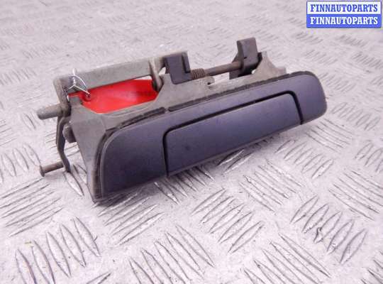 купить Ручка двери наружная на BMW 3-series (E36)