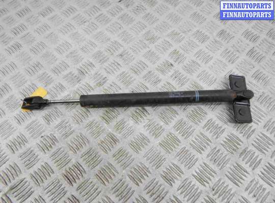 купить Ограничитель двери на BMW 7-series (F01/02)