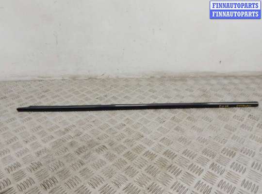 купить Молдинг на BMW 5-series (F10/11)