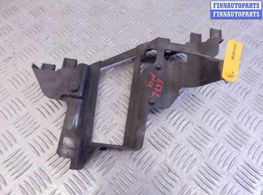 Кронштейн пластмассовый BM3433313 на BMW X5-series (E53)
