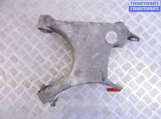 Рычаг подвески BM3415029 на BMW 5-series (E39)