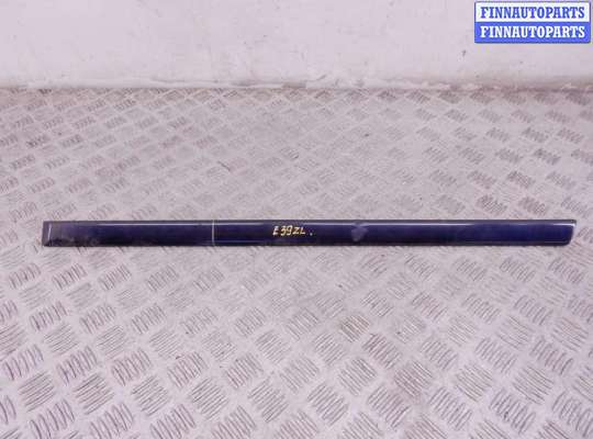 купить Молдинг на BMW 5-series (E39)