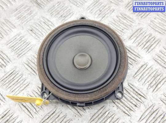 Купить Динамик на BMW 3-series (F30/31) Динамик BM3488819 на BMW 3-series (F30/31)