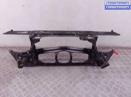 купить Рамка передняя (передняя монтажная панель) на BMW 3-series (E46)