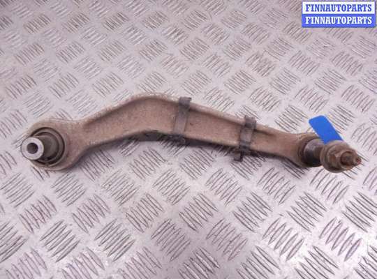Рычаг подвески BM3414958 на BMW 5-series (E39)