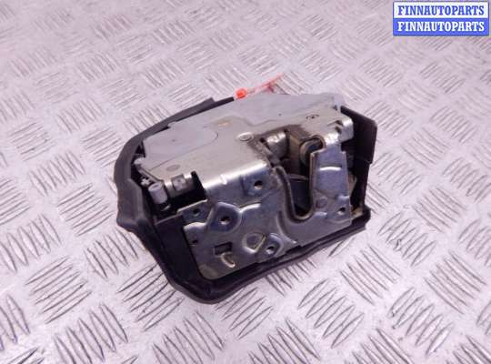 купить Замок двери на BMW X5-series (E53)