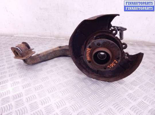 Рычаг подвески BM3590918 на BMW 3-series (E36)
