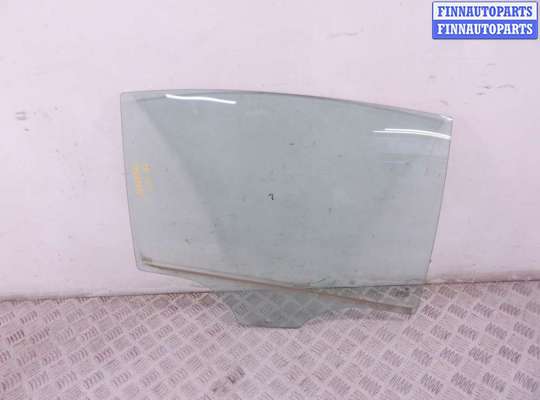 купить Стекло дверное на BMW 7-series (F01/02)