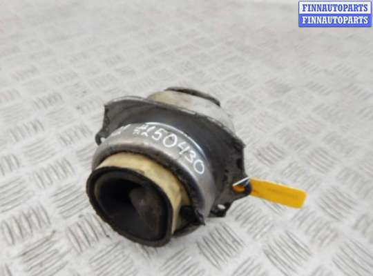 Подушка двигателя/КПП BM3264384 на BMW X5-series (E70)