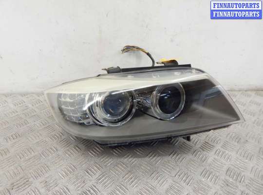 купить Фара на BMW 3-series (E90/91/92)